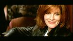 renee russo thomas crown hair - Yahoo Image Search Results C