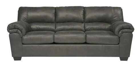 Трехместный раскладной диван серии Bladen. Магазин мебели и 