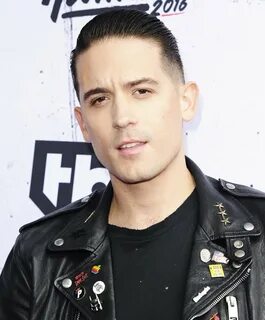 iHeartRadio Music Awards 2016 - Arrivals - Picture 51