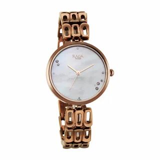 Titan watches for womens