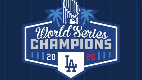 Top 47 Best Los Angeles Dodgers Wallpapers Desktop + Phone