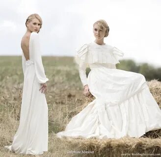 Amish Wedding Dress Background - Wedding Ideas Gallery