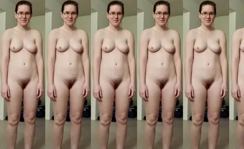 Amas de casa desnudas sexy - Fotos porno de arte creativo