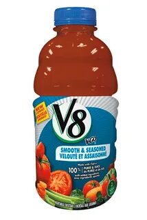 Understand and buy is v8 low sodium good for you cheap onlin