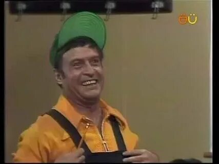 el chavo clases de historia (1979) - YouTube