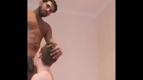 Kai Cameron Being Owned And Fucked By Mark Rod - DesiGayz Th
