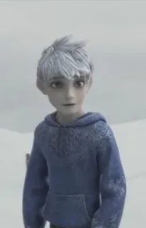 The new girl (Jack frost x Reader) - chapter one - Wattpad