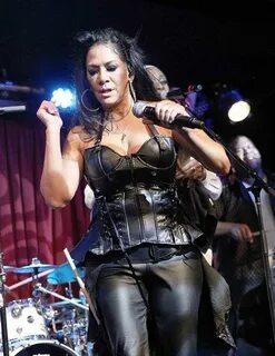 49 hot photos of Sheila E. Will Drive Nuts for her flawless 