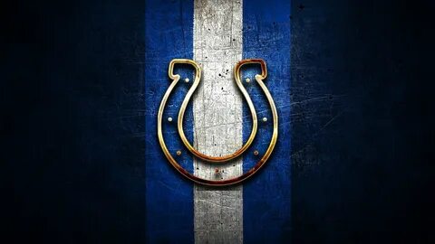 Indianapolis Colts Mac Wallpaper - NFL Backgrounds