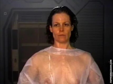 Sigourney Weaver Nude The Fappening - Page 3 - FappeningGram