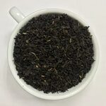 Assam Tea Benefits and Side Effects
