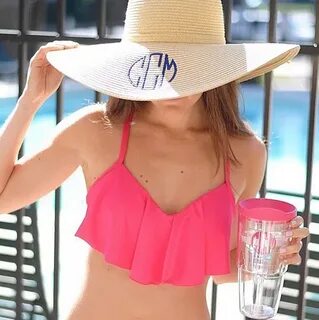 J'Adore J. Crew Cute bathing suits, Summer suits, Swimsuits