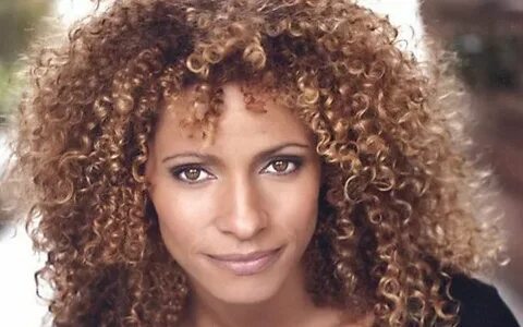 Michelle Hurd-Net Worth, Movies, Married, Husband, House