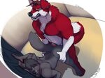 yiffing.in - Gallery: YIFF