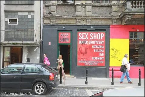 Kamień milowy Fusy Człowiek bielizna erotyczna sex shop Zwię