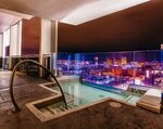 Best Tubs In Las Vegas Hotels