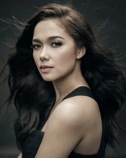 Maja Salvador