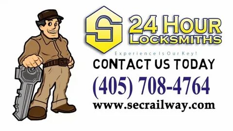 https://www.youtube.com/watch?v=BhJON6-jLSo OKC locksmith co