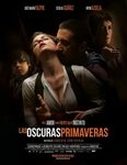 Las oscuras primaveras (2014) - Spoilers and Bloopers - IMDb