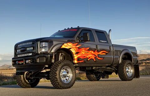 Wallpapers Of Trucks - Lifted Trucks Wallpapers -① Wallpaper