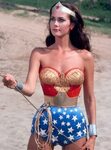 Wonder Woman (1975) Lynda Carter - Imgur