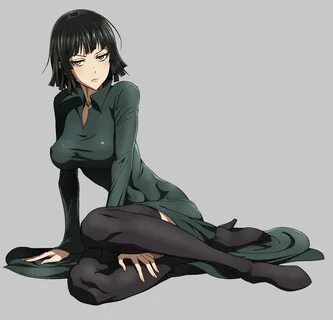 Jigoku no Fubuki - One Punch Man - Image #2174683 - Zerochan