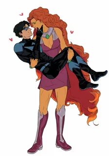 dickkory 💫 🦇 on Twitter: "Art by @francishsie 💫 💞 https://t.
