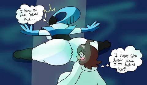 Deltarune queen hentai.