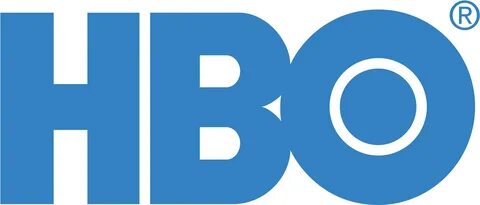 Hbo Png posted by Ryan Simpson