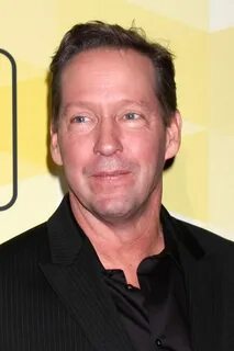 D. B. Sweeney - Ethnicity of Celebs What Nationality Ancestr
