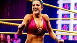 75+ Hot Pictures Of Bayley Will Hypnotise You With Her Exqui