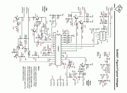 Odb2 To Usb Wiring Diagram Wiring Diagram - Repair Usb Wirin