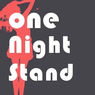 One Night Stand: Adult Hook up Reviews - Page 9