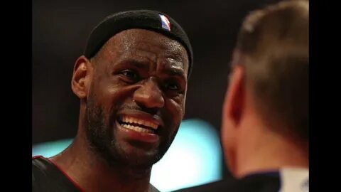 lebron james, lebron james sucks, lebron james stink, lebron sucks, lebron ...