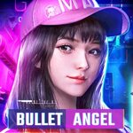 Bullet Angel Official - YouTube