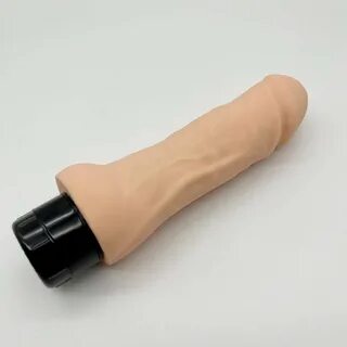 Sexe vibro