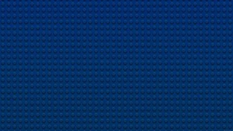 lego wallpaper 4 - 1920x1080 pixel - WallpaperPass