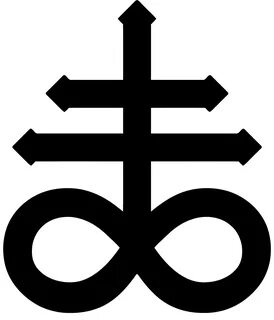 Satanic Symbols And Their Meanings