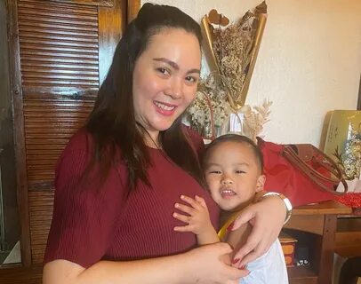Claudine Barreto calls out her ex about child support on Ins