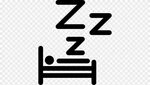 Бесплатная загрузка Компьютерные иконки Sleep Symbol, Zzz s,