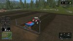 fs17-gps-v-5-4 - Farming simulator 19 / 17 / 15 Mod