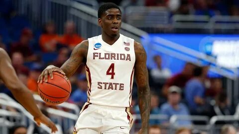 Pacers Draft Prospects: Dwayne Bacon - Indy Cornrows