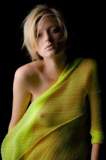 Photo of fashion model Sophie Sumner - ID 388101 Models The 