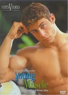 605331001193 Young Muscle