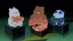 Watch We Baby Bears - Season 1 HD free TV Show Popular Movie