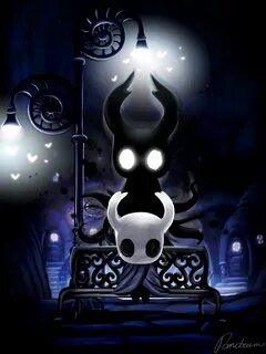 Hollow Knight Wallpaper Phone posted by Zoey Thompson
