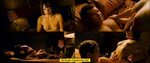 Autumn Reeser naked movie captures