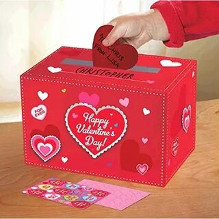 20 AWESOME Dollar Store Valentines Ideas