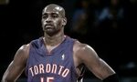 Vinsanity: Vince Carter's most memorable moments - Belly Up 