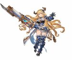 http://gbf.game-a.mbga.jp/assets/img